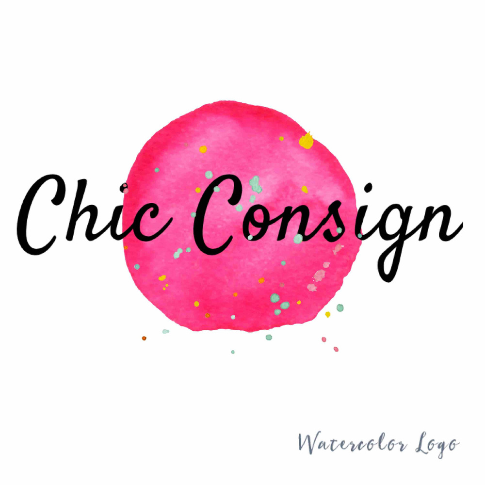 Meet your Posher, Dee